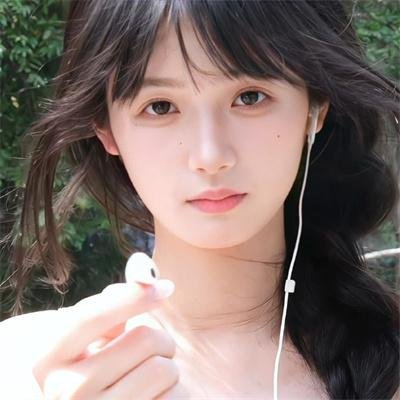 谎知真爱