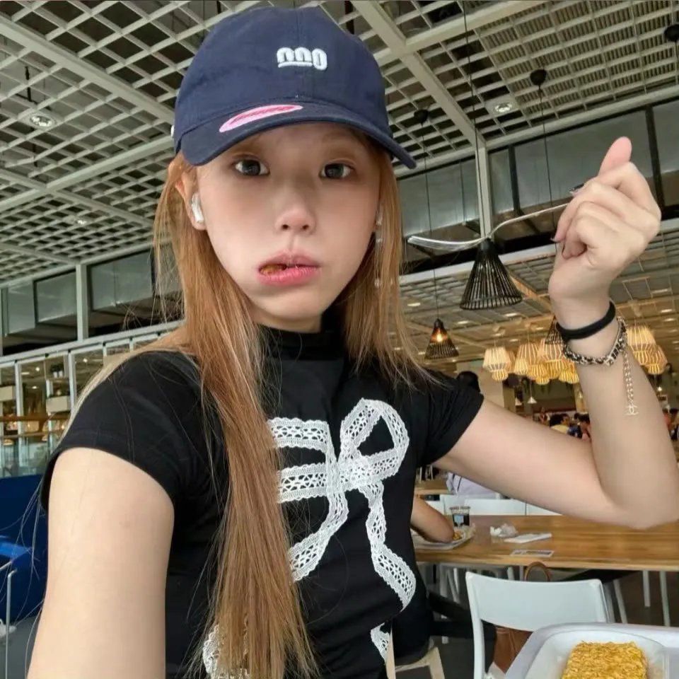 河马复仇记