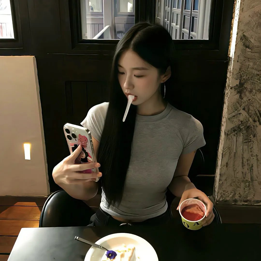 小芽的奇幻人生