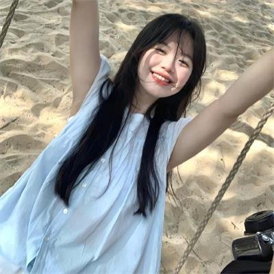 老港正传