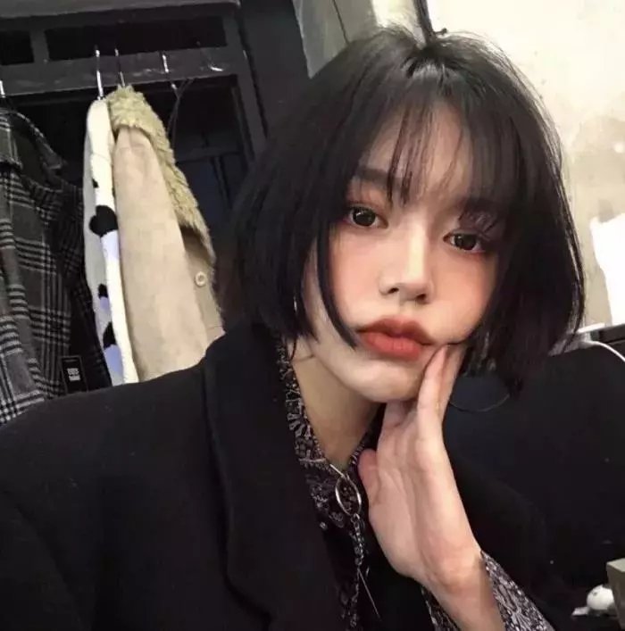 梦精记之金老师