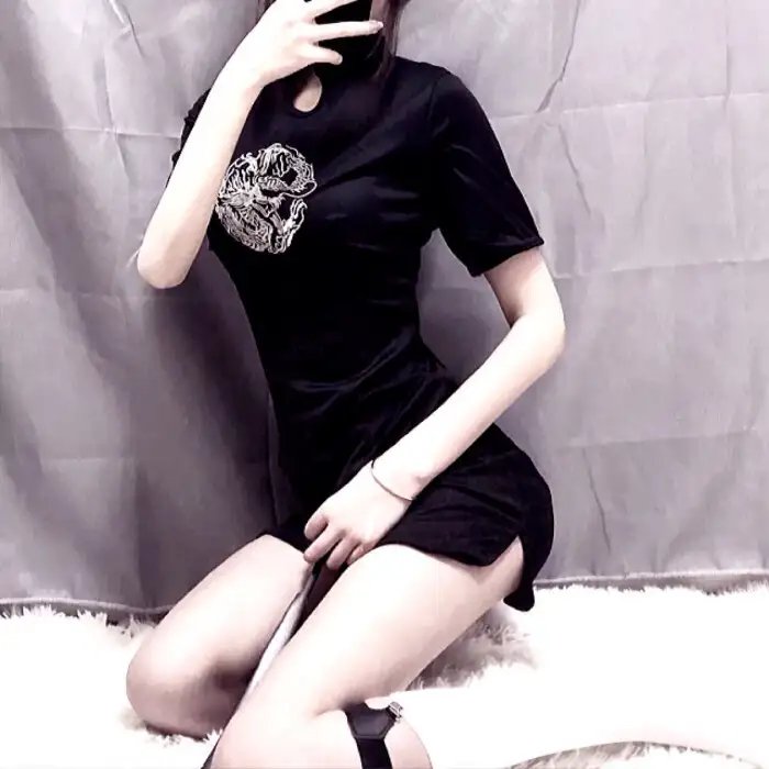 喜欢你我也是第五季
