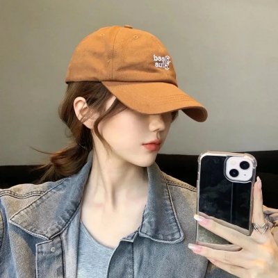 唯我独尊:复仇