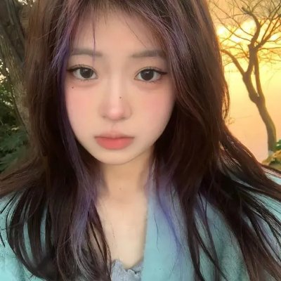 狼之谜