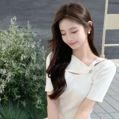 女神我最大