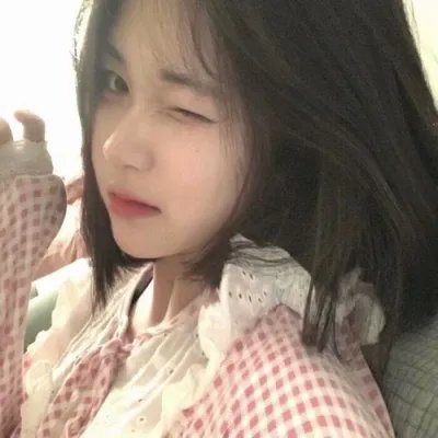 奇男奇女奇情