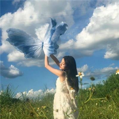 失踪: 消失的妻子