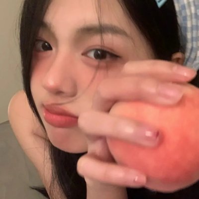 穿裘皮的维纳斯