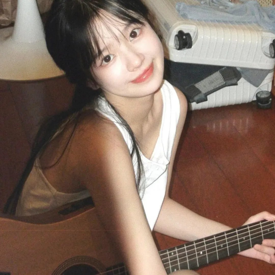 杨光的快乐生活2