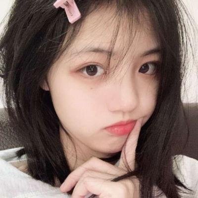 蝙蝠女侠第一季