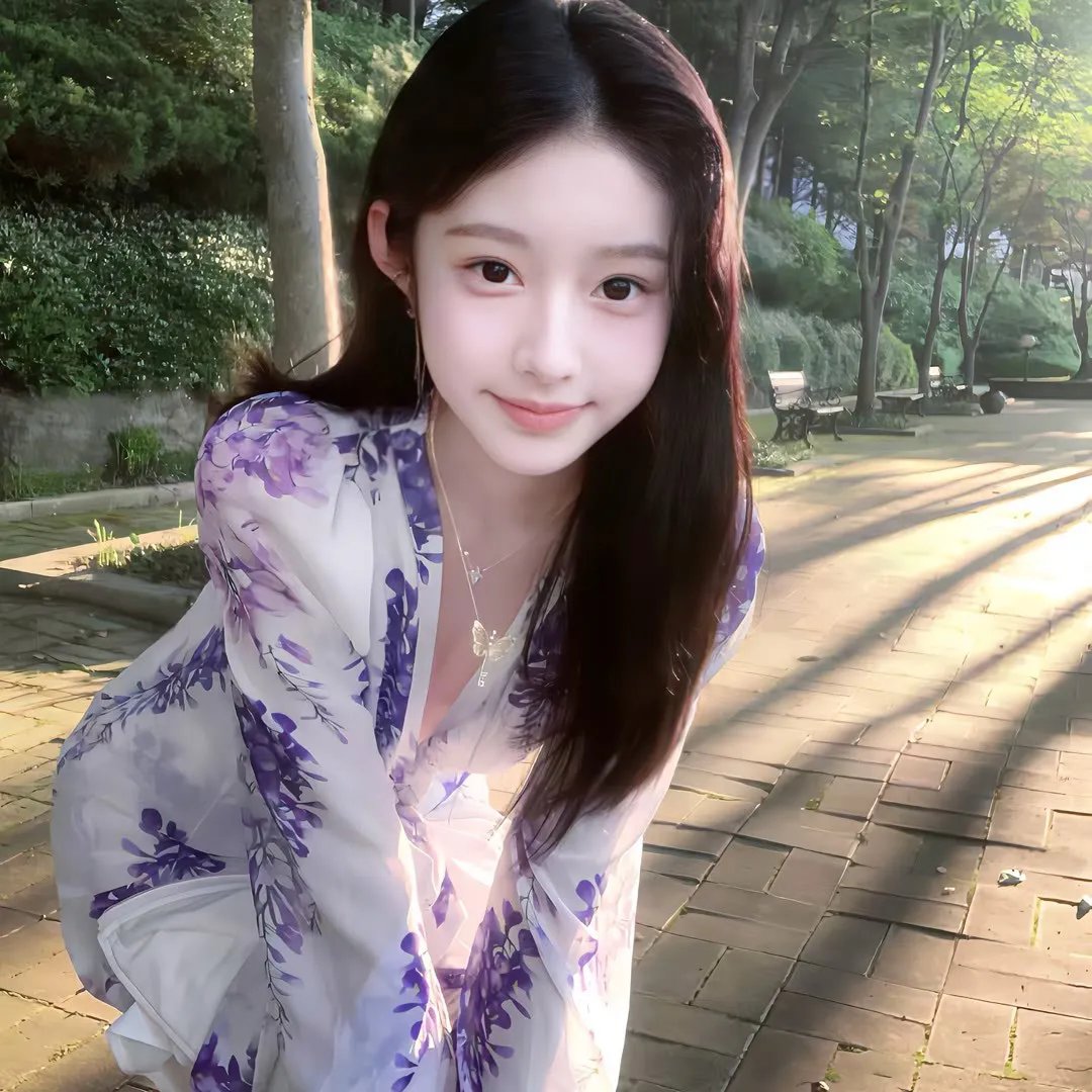 狂风飞絮